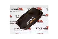 Чехол на подлокотник Lada Kalina Cross