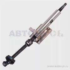 Колонка рулевая ВАЗ-2190 Granta LADA