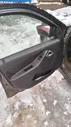 LADA GRANTA DRIVE ACTIVE, 2022 г.в.