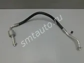 Трубка кондиционера для VAZ Lada Largus 2011>