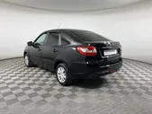 Lada Granta 1.6, 2023