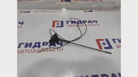 Антенна Lada X-Ray Cross 282170936R.