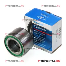 Подшипник 537906 задней ступицы ВАЗ-2108-15,2110-2170,ОКА (фирм. упак. LADA)