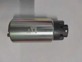 Бензонасос "LADA Vesta, LADA X-RAY" (инж.)