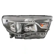 Блок-фара LADA VESTA правая 8450006952