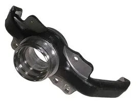 Поворотный кулак LADA 21230-3001014-10 для LADA 2123