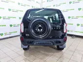 LADA Niva Travel Comfort