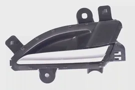Ручка внутренняя правая /Lada Vesta/ 8450007743 8450007743
