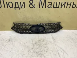 Решетка радиатора Lada Vesta NG 8450040059 в Москве