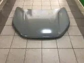 Капот LADA Vesta в сборе АвтоВАЗ LADA Vesta LADA 8450039378
