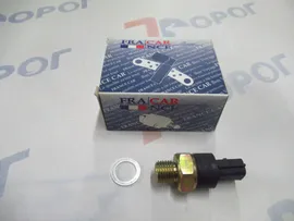 Датчик давления масла LADA Ларгус 8 кл, Логан FCR210401 FRANCECAR