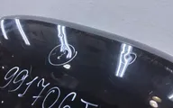 Капот Lada XRAY