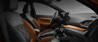LADA Vesta CROSS
