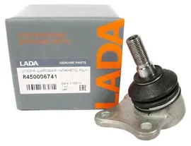 Шаровая опора 8450006741 LADA Vesta АМD