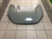 Капот LADA Vesta в сборе АвтоВАЗ LADA Vesta LADA 8450039378-0