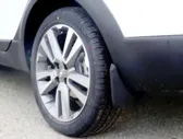 Брызговики задние для Lada Vesta (Брызговики задние для Lada Vesta)