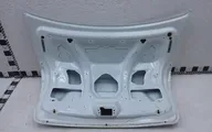 Крышка багажника Lada Granta Sedan Restail
