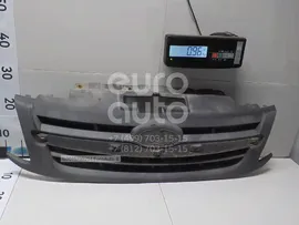 21900280305600 LADA Решетка радиатора