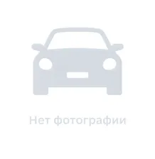 Датчик (регулятор) давления топлива ВАЗ 2180 Lada Vesta РДТ-380/1 СЭПО