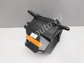 Корпус воздушного фильтра для VAZ Lada Granta 2011>