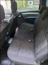 Легковой автомобиль LADA KS045L LADA LARGUS