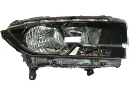 Фара Lada Xray 260107436R правая 2015-н.в.