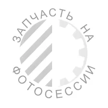 Подшипник ступицы ВАЗ-21214 Niva Urban передний LADA Image 79815