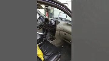 2 din в калину 1