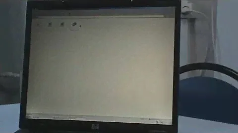 Прошивка DST-2