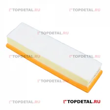 Фильтр воздушный LADA Largus, Renault Logan, Sandero, Duster,8кл.165 469 466R Невский фильтр