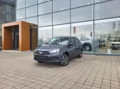 LADA Granta #CLUB'24 EnjoY Pro