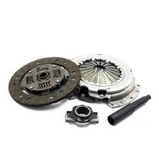 Комплект сцепления LADA Kalina 1117-1119, Granta 2190 PEKAR 111861601000