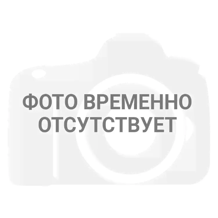 Панель управления климатической установкой (Lada Vesta)-0