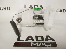 Топливный насос LADA X-RAY, LADA Vesta, LADA Largus