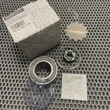Подшипник ступицы передний для Lada Largus, XRAY