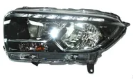 Фара Lada Xray 260600467R левая 2015-н.в.