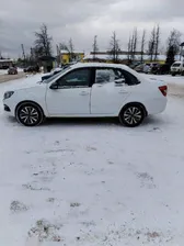 ТС LADA 219010 LADA GRANTA, год выпуска 2019, (VIN) XTA219010L0654742