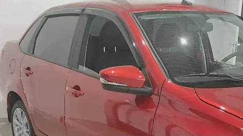 LADA GRANTA СЕДАН ЦЕНА ИЮНЬ 2023 г.