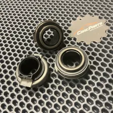 21810160118001 LADA Подшипник выжимной сцепления для Lada Vesta, X-RAY, Granta и Lada Priora (оригинал)