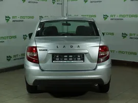 LADA Granta Standard