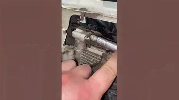Установка люксовый вентиляторов на полу люкс #приора #веста #гранта #ваз #грантаспорт #ваз2106