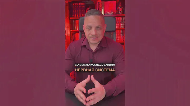 Лада гранта не заводится; нашел причину Предохранитель