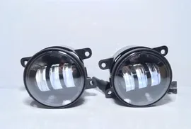 ПТФ светодиодные 50W (Lada Vesta/Xray/Granta FL)