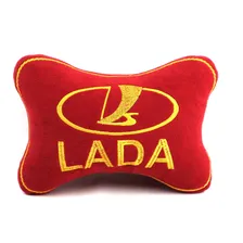 Подушка Lada