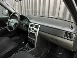 LADA Priora с пробегом
