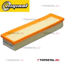 Фильтр воздушный для а/м Renault Logan 1.6 V8 2012-.Sandero1,6/Lada Largus K7M Riginal