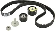 Комплект ГРМ LADA Largus (дв. K4M 16кл.) LADA 130C17529R 130C17529R