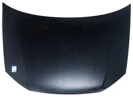 Капот LADA 1118-8402010-70 для LADA Kalina