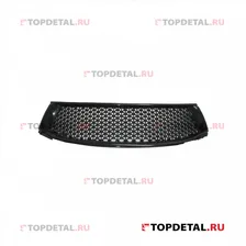 Решетка радиатора LADA Xray (LECAR)