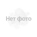 Масло моторное ULTRA 5W40 синт.1л LADA